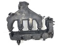 Colector de admisión Citroën C8 (EA_, EB_) 2.0 HDi 135 - 9662688980
