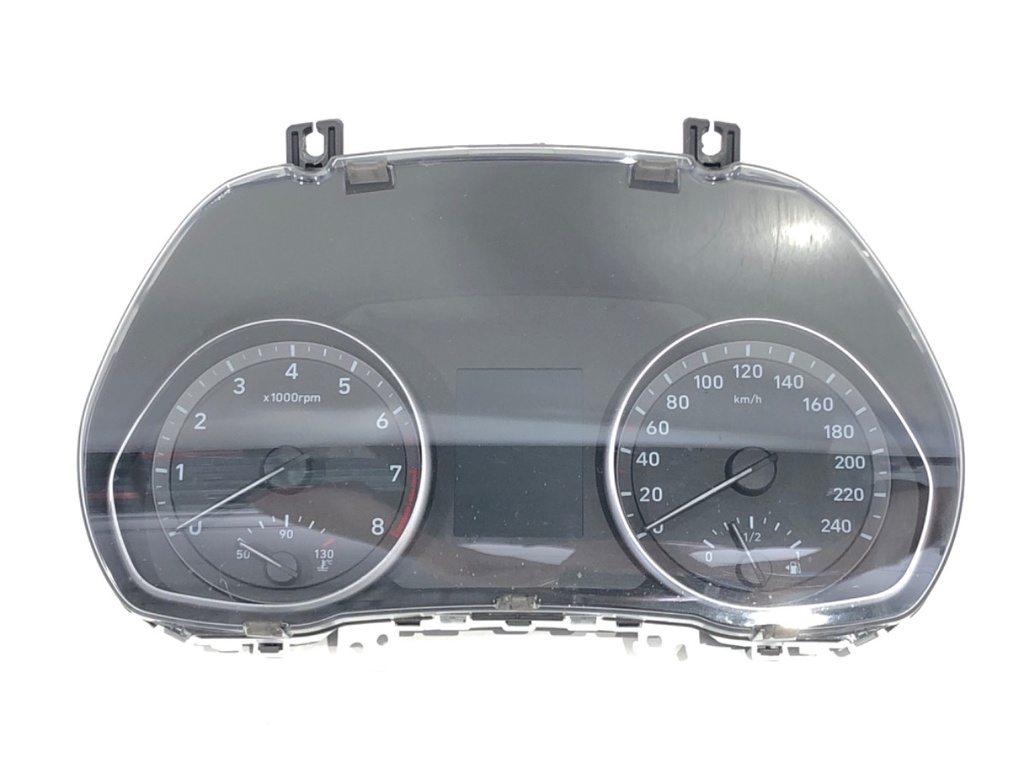 [STARK-754022] Velocímetro HYUNDAI i30 (PDE, PD, PDEN) 2016-2022 1.0 T-GDI