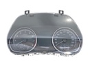 Velocímetro HYUNDAI i30 (PDE, PD, PDEN) 2016-2022 1.0 T-GDI