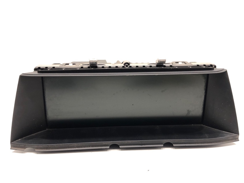 [STARK-751028] Display BMW Serie 7 (F01, F02, F03, F04) 2008-2015