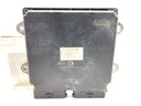 Unidad de control del motor MITSUBISHI COLT VI (Z3_A, Z2_A) 1.1 55 kW 75 CV 2004-2012