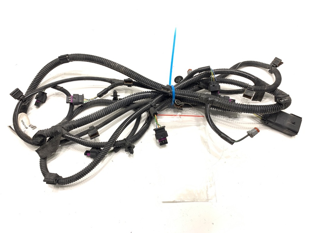[STARK-789779] Arnés de sensores de aparcamiento trasero VOLVO V40 liftback (525, 526) 2012-2022