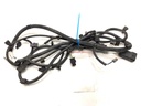 Arnés de sensores de aparcamiento trasero VOLVO V40 liftback (525, 526) 2012-2022
