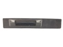 Maneta de portón trasero VOLVO V90 II Kombi 2016-2022 31675534