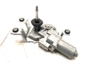 Motor de limpiaparabrisas trasero para Mercedes-Benz GLE (V167) 2018-2025