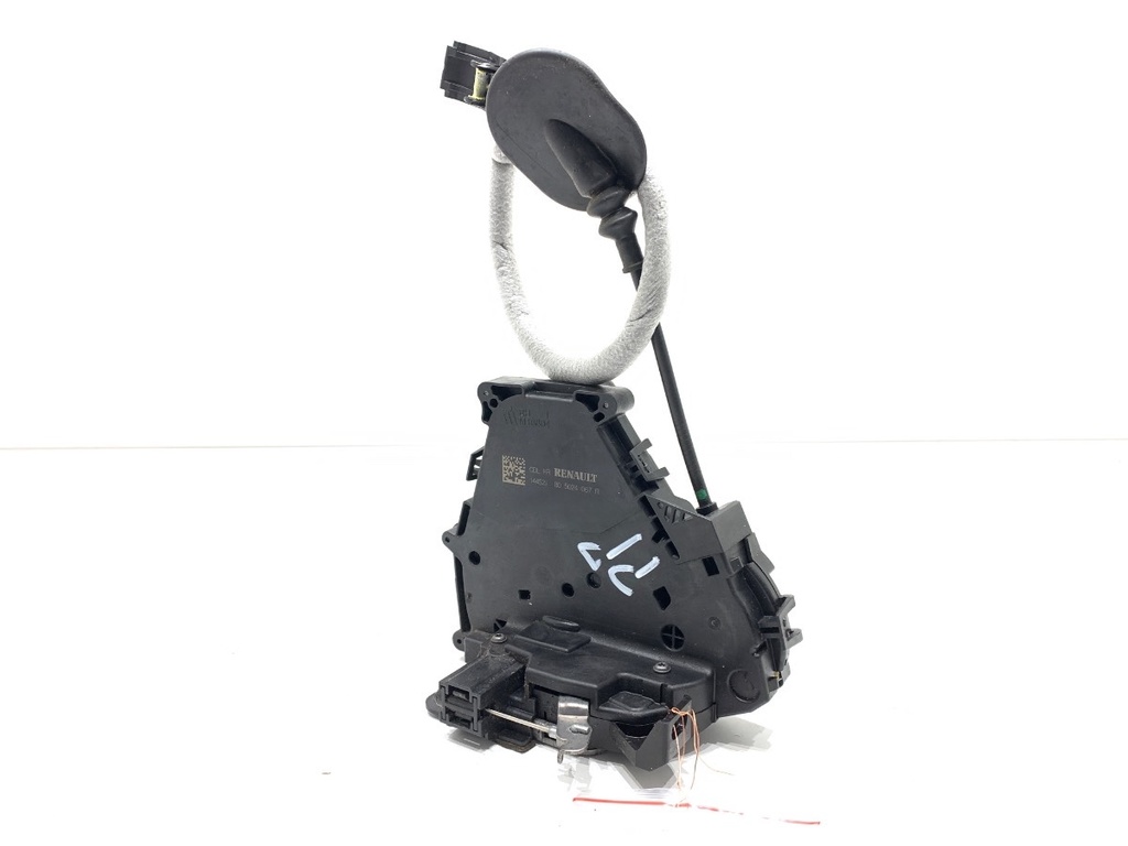 [STARK-796457] Cerradura de puerta delantera derecha Renault Captur II 2020-2022 1.0 TCe 90 ECO-G