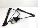 Elevador de ventanilla delantero izquierdo SEAT Toledo IV (KG3) 2012-2019