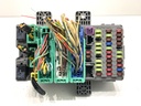 Módulo BSI Honda Civic VIII Hatchback (FN, FK) 2.2 CTDi (FK3) 2005-2022