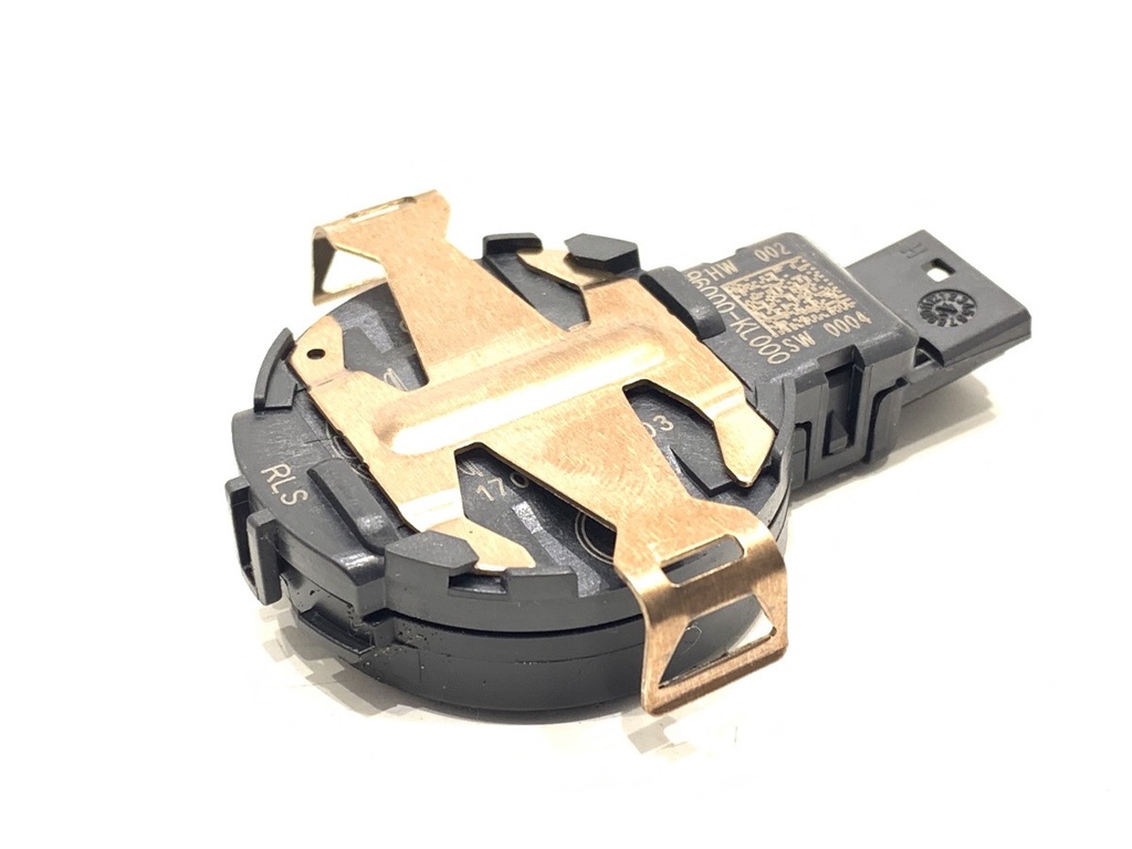 [STARK-807983] Sensor de lluvia HYUNDAI KONA II (SX2) 2022-