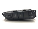 Interruptor de ajuste de luces HYUNDAI i30 Kombi (PDE) 1.0 T-GDI 93750G4150