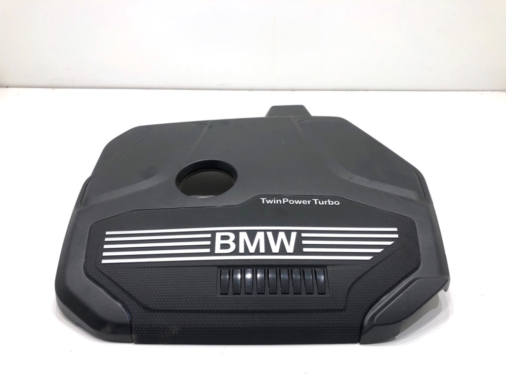 [STARK-824941] Tapa del motor BMW Serie 2 Gran Coupé (F44) 220i 131 kW 2019-2022