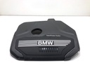 Tapa del motor BMW Serie 2 Gran Coupé (F44) 220i 131 kW 2019-2022