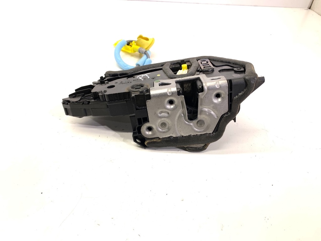 [STARK-824970] Cerradura de puerta trasera derecha BMW 2 Gran Coupe (F44) 2019-2022