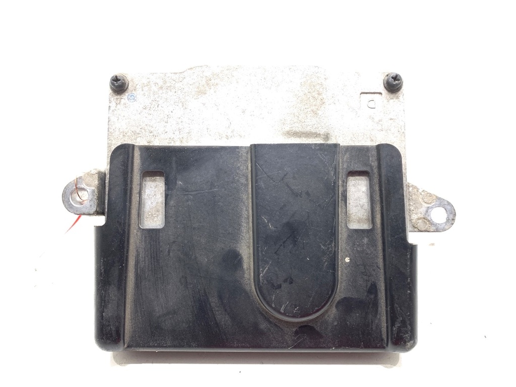 [STARK-815696] Módulo de control de caja de cambios Honda Accord VIII Kombi (CW) 2.2 i-DTEC 110 kW (150 CV)