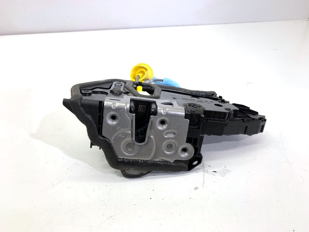 [STARK-824969] Cerradura de puerta trasera izquierda BMW Serie 2 Gran Coupé F44 2019-2022