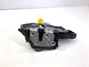 Cerradura de puerta trasera izquierda BMW Serie 2 Gran Coupé F44 2019-2022