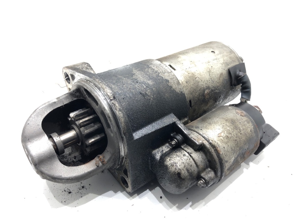 [STARK-828004] Motor de arranque HYUNDAI i40 I (VF) 1.7 CRDi 85 kW 116 CV diésel