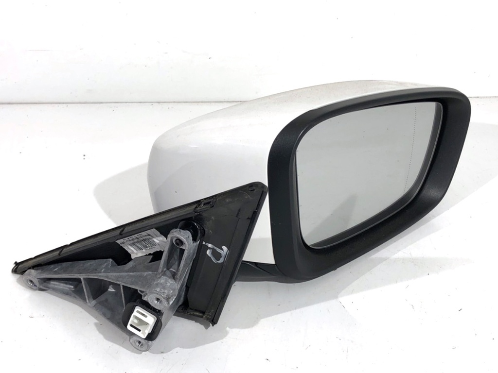 [STARK-757010] Retrovisor derecho BMW Serie 5 (G30, F90) 2016-2022