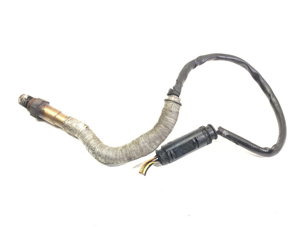 [STARK-832945] Sonda Lambda BMW X6 (E71, E72) 2007-2014 225 kW 306 CV