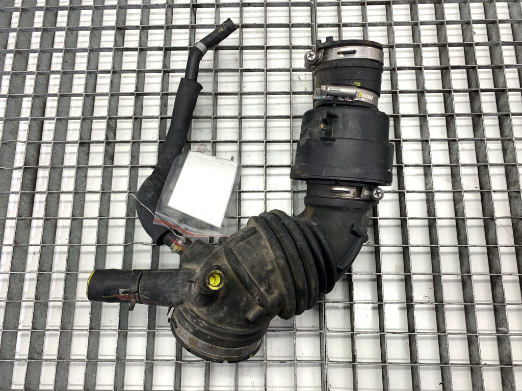 [STARK-843466] Filtro de aire HYUNDAI TUCSON (TL, TLE) 1.6 T-GDi 130 kW 2015-2020