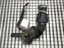 Filtro de aire HYUNDAI TUCSON (TL, TLE) 1.6 T-GDi 130 kW 2015-2020