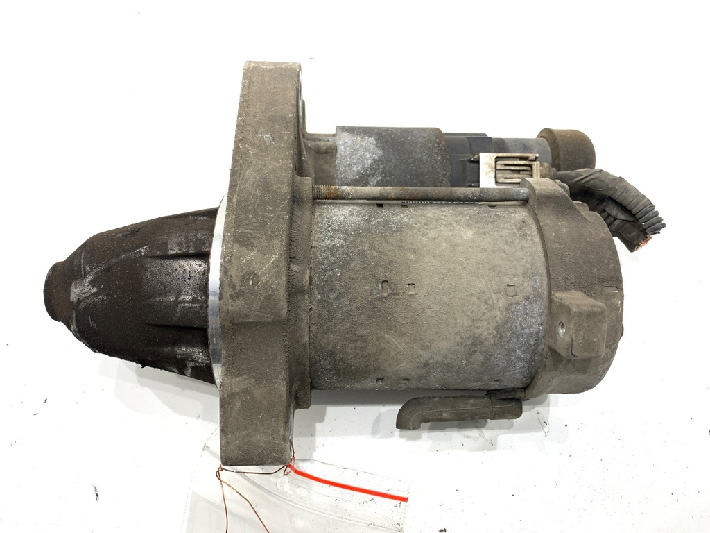 [STARK-833546] Motor de arranque HONDA CIVIC IX sedan (FB) 1.8 (FB2) 104 kW 141 CV gasolina 2011-2022