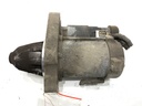 Motor de arranque HONDA CIVIC IX sedan (FB) 1.8 (FB2) 104 kW 141 CV gasolina 2011-2022