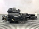 Núcleo de calefacción BMW X5 (G05, F95) 2018-2020