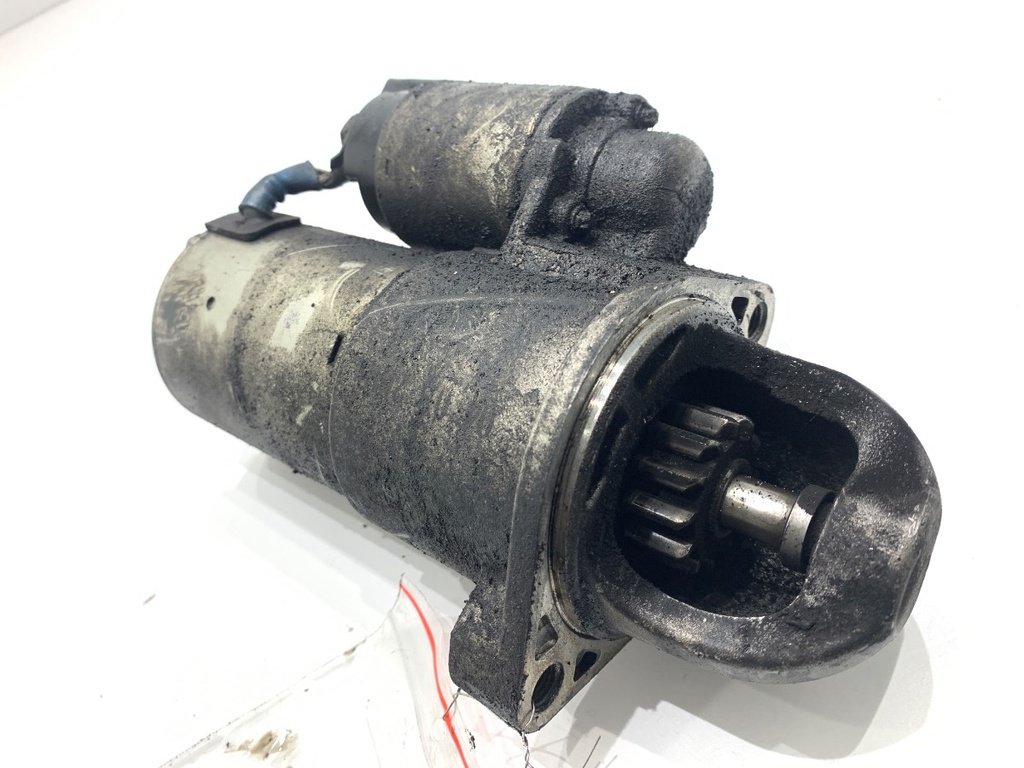 [STARK-846970] Motor de arranque KIA Carens IV 1.7 CRDi 100kW 136CV 2013-2022