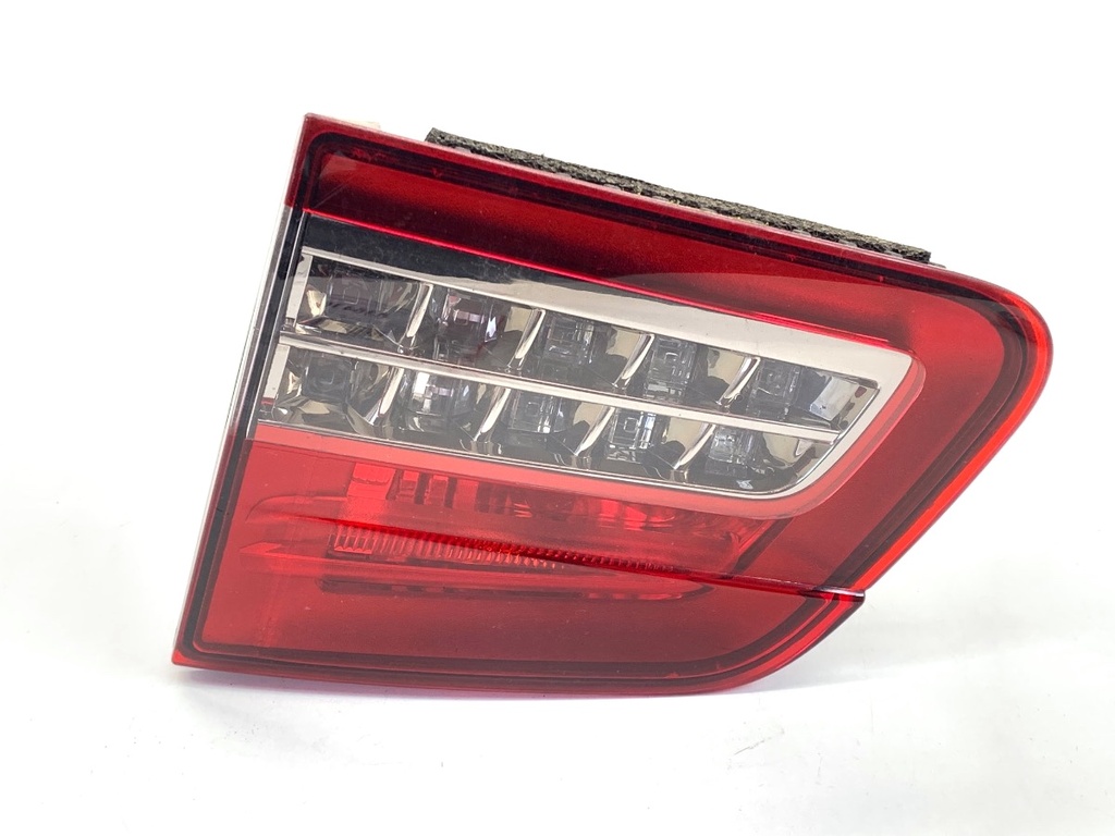 [STARK-836436] Piloto trasero derecho CITROEN C5 III (RD) 2.0 HDi 9675067680
