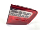Piloto trasero derecho CITROEN C5 III (RD) 2.0 HDi 9675067680