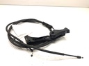 Enmascaramiento BMW 3 Touring (F31) 2012-2019
