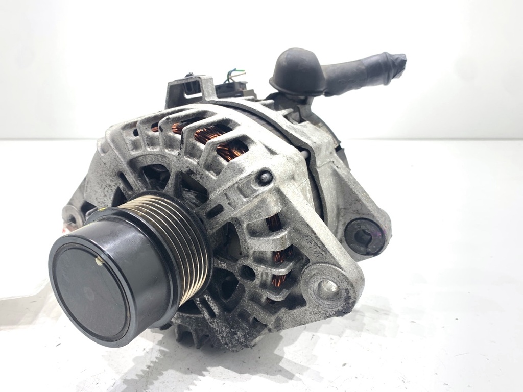 [STARK-843477] Alternador HYUNDAI Tucson (TL, TLE) 1.6 T-GDi 2015-2022