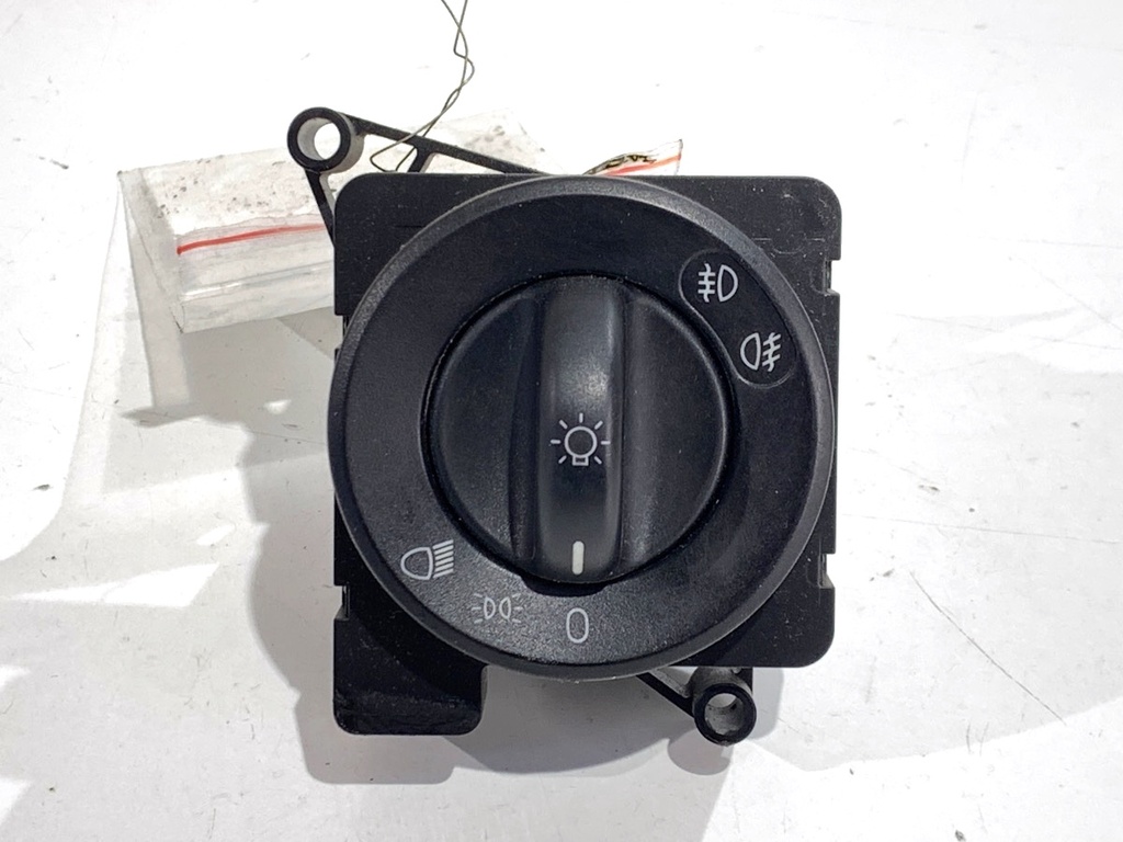 [STARK-853031] Interruptor de luces Mercedes-Benz Citan (W415) 111 CDI 81 kW 2013-2021