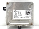 Conversor de xenón AUDI A4 B8 Avant (8K5) 2.0 TDI quattro 130 kW 2011-2015