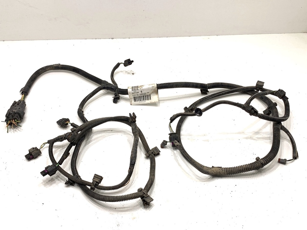 [STARK-856024] Arnés de sensores de aparcamiento trasero VOLVO V40 liftback 2012-2022