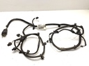 Arnés de sensores de aparcamiento trasero VOLVO V40 liftback 2012-2022