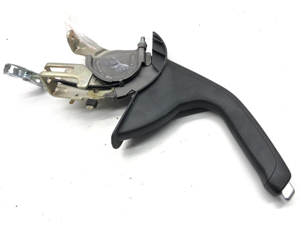 [STARK-861473] Palanca de freno de mano HYUNDAI i20 III (BC3, BI3) 2020-2022