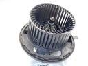 Ventilador de admisión BMW Serie 3 E90 (2004-2012)