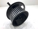 Ventilador de admisión BMW Serie 3 (E90) 2.0 110 kW 150 CV gasolina 2004-2007