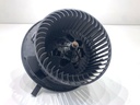 Ventilador de admisión de aire BMW Serie 1 (E87) 2003-2013