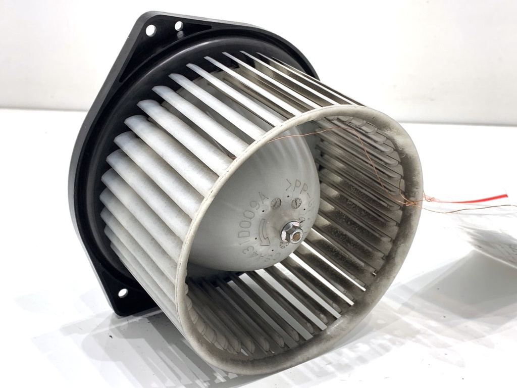 [STARK-866420] Ventilador de admisión Mitsubishi ASX (GA_W_) 2009-2022 1.6 MIVEC 86 kW 117 CV