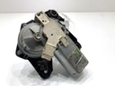 Motor de limpiaparabrisas trasero PEUGEOT 207 (WA_, WC_) 2006-2015