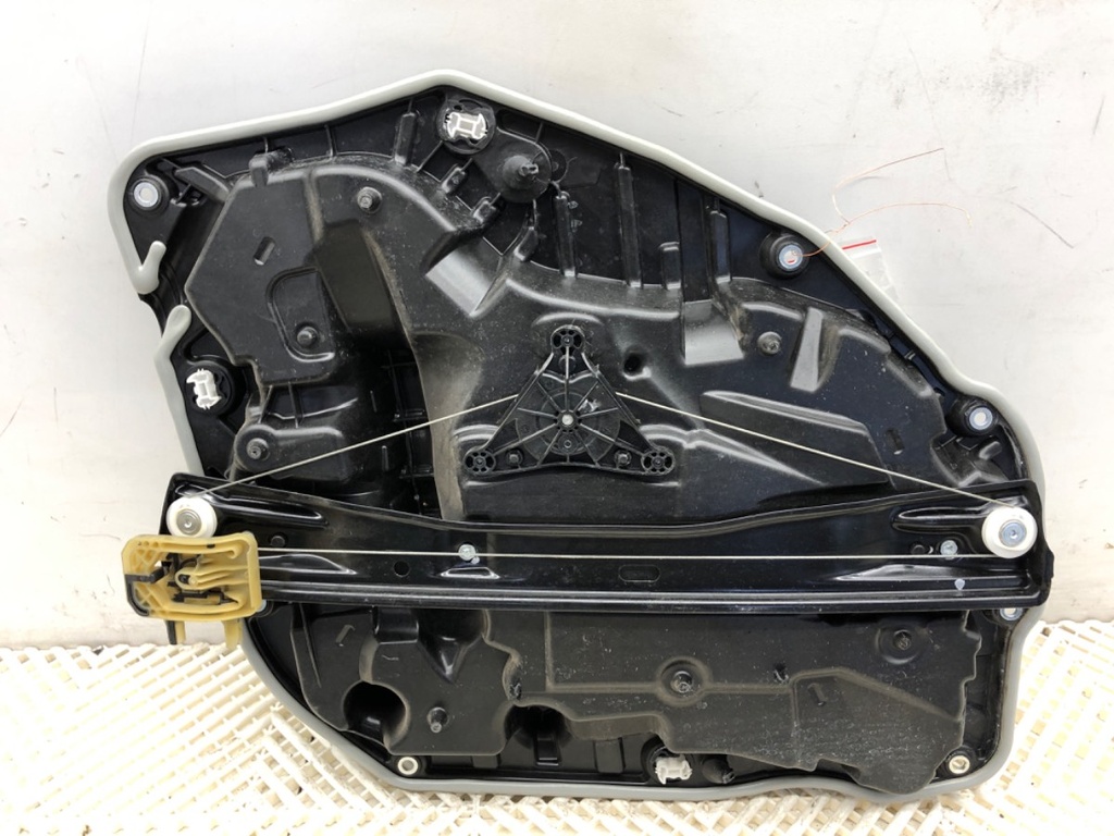 [STARK-863458] Elevador de ventana trasero izquierdo BMW X5 (G05, F95) 2018-