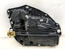 Elevador de ventana trasero izquierdo BMW X5 (G05, F95) 2018-