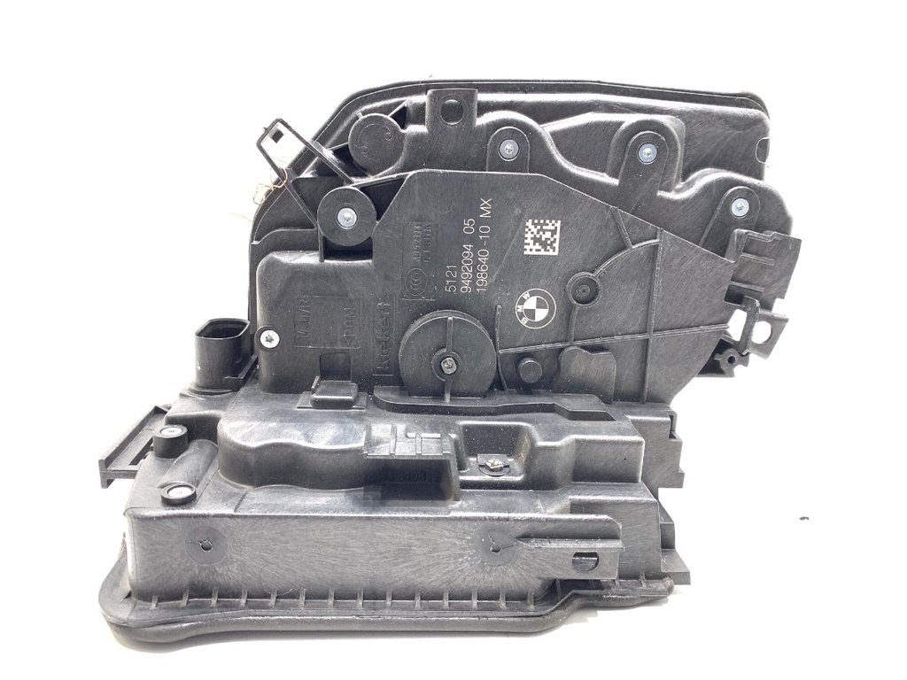 [STARK-878699] Cerradura de puerta delantera derecha BMW X4 G02 F98 2018-2022
