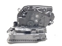 Cerradura de puerta delantera derecha BMW X4 G02 F98 2018-2022