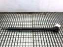 Palier delantero BMW X4 (G02, F98) 2018-2022