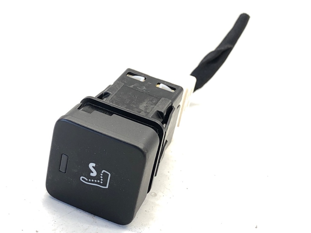 [STARK-884319] Interruptor de calefacción de asientos PEUGEOT 508 II (FB_, FH_, F3_) 2.0 BlueHDI 180 2018-2022