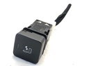 Interruptor de calefacción de asientos PEUGEOT 508 II (FB_, FH_, F3_) 2.0 BlueHDI 180 2018-2022